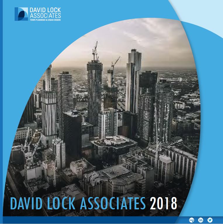 dlaaust's tweet photo. Welcome back, we're excited to see what 2019 brings the #urbanplanning and #urbandesign industry. 2018 was a dynamic year for #DLA, we're delighted to present this summary of our work: https://t.co/xkYCXRkrQe https://t.co/ufIoCZcUN3