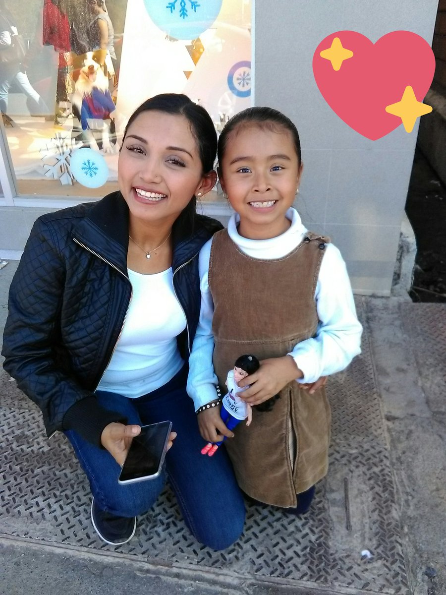 Rocio Valdovines Vega Rociovaldovines Twitter rocio valdovines vega rociovaldovines