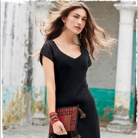 Rosemar68811033's tweet photo. So good I had to share! Check out all the items I'm loving on @Poshmarkapp from @tpboi #poshmark #fashion #style #shopmycloset #brighton #bcbgeneration #peruvianconnection: https://t.co/V235GspZny https://t.co/2GYRnPBLDn