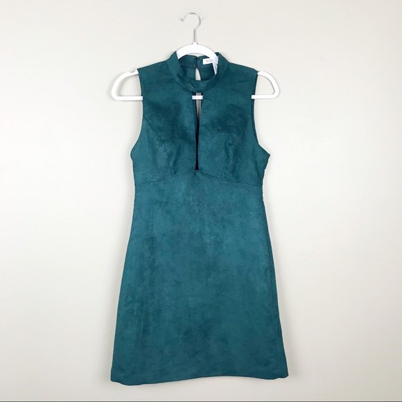 Rosemar68811033's tweet photo. So good I had to share! Check out all the items I'm loving on @Poshmarkapp from @tpboi #poshmark #fashion #style #shopmycloset #brighton #bcbgeneration #peruvianconnection: https://t.co/V235GspZny https://t.co/2GYRnPBLDn