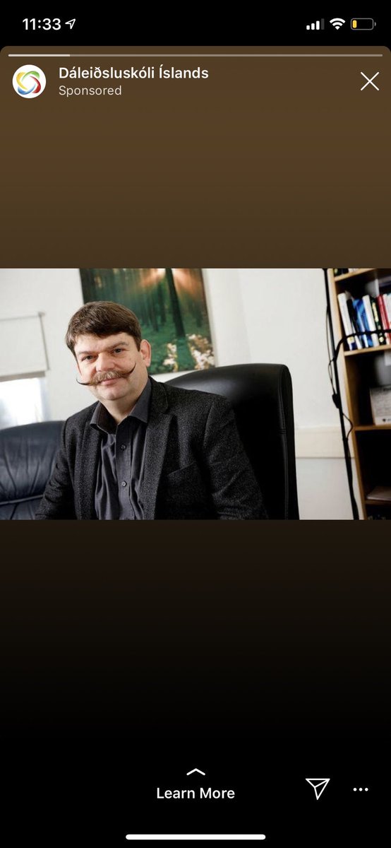 Nú mega sko jólin koma