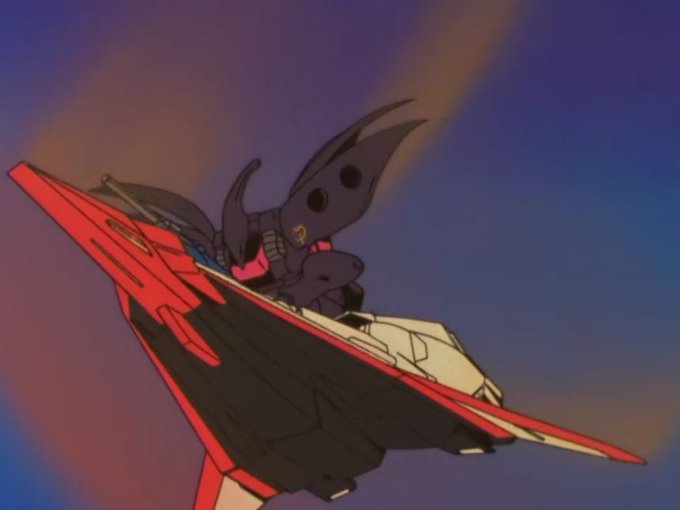 Zガンダムのtwitterイラスト検索結果 古い順 Zガンダムのtwitterイラスト検索結果 古い順
