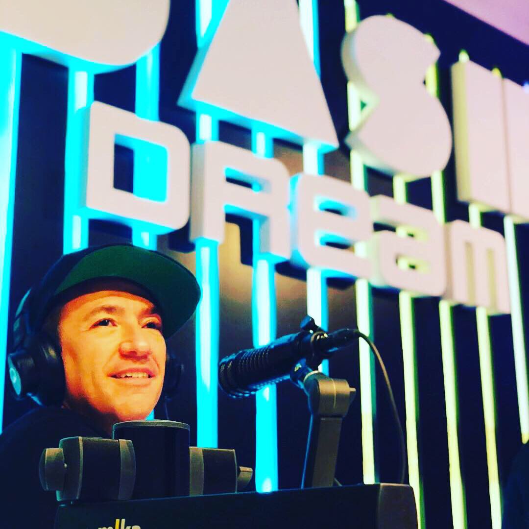 DavidFaustino's tweet photo. Excited to announce our 1st guest of the year is @TopDawgEnt brand new artist: #Reason @reasonTDE
•
#OldScratchRadio LIVE this Thursday 9p PT/12aET on the Dash Radio App, tap station Dash X, or https://t.co/sFW4fvSEYO, click station DashX.
•
LIVE CALL IN: 323.879.4445 ☎️🙌🏾 https://t.co/QiZ2WRK3kI
