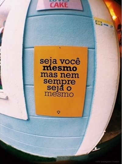 Thai (@dramatlca) on Twitter photo 