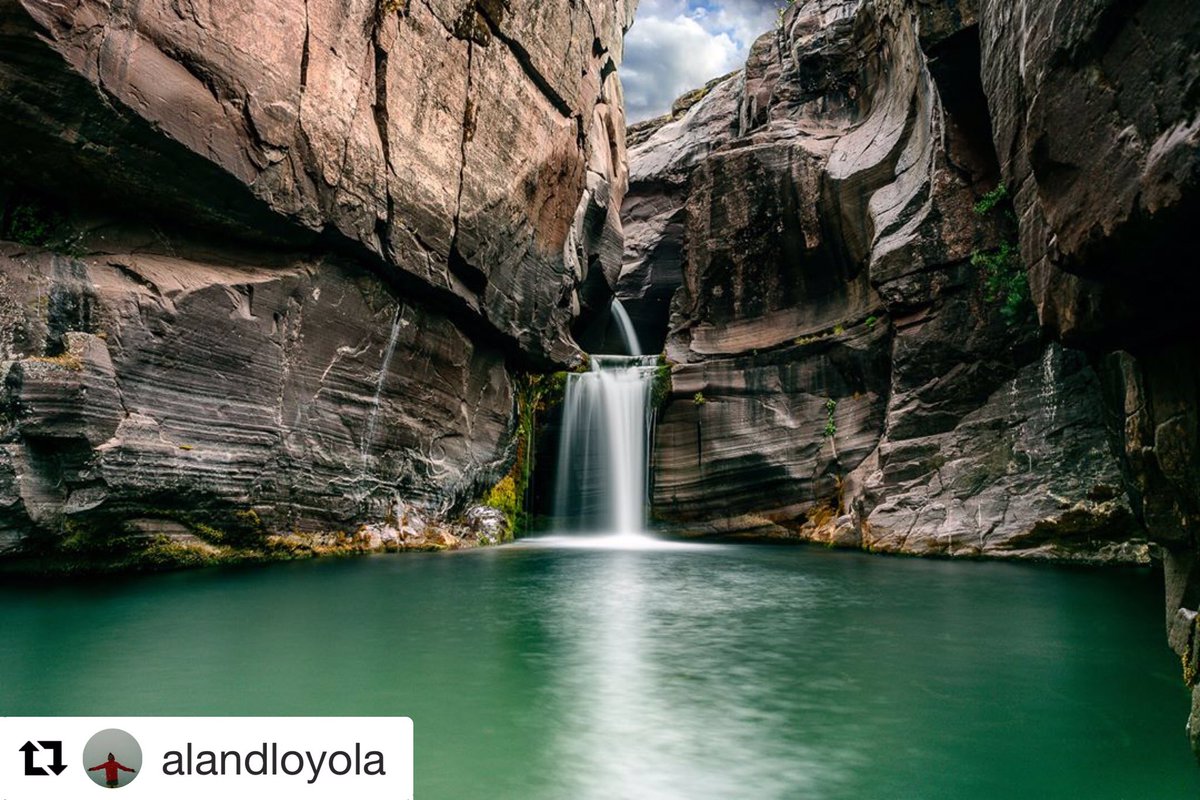 NubleFilm's tweet photo. Ven a filmar al ñuble ! Tienes cascadas, bosques nativos,rocas, montañas, volcanes,lagunas, ríos, playas y mucho más... #sanfabiandealico #shooting #shoot #filmcommission #chile #waterfall https://t.co/l4yNeoeXD5