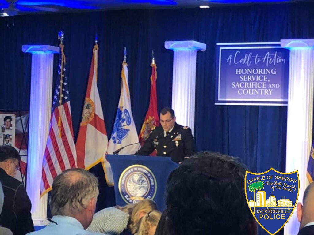 Jax Sheriff's Office tweet media