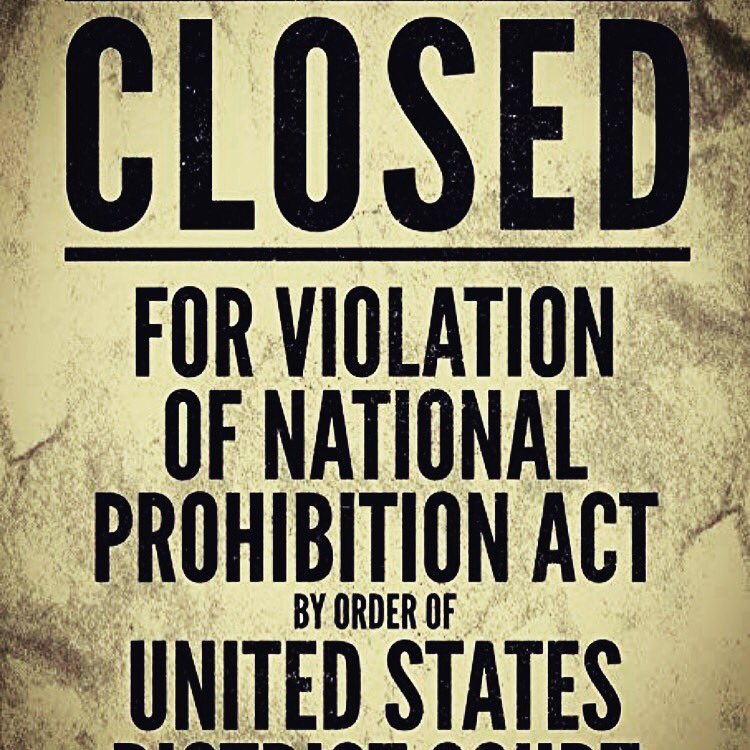 We will be closed tonight and tomorrow for private events. Make your reservations now for January 9th.