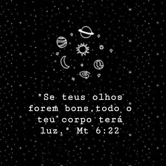 Thai (@dramatlca) on Twitter photo 