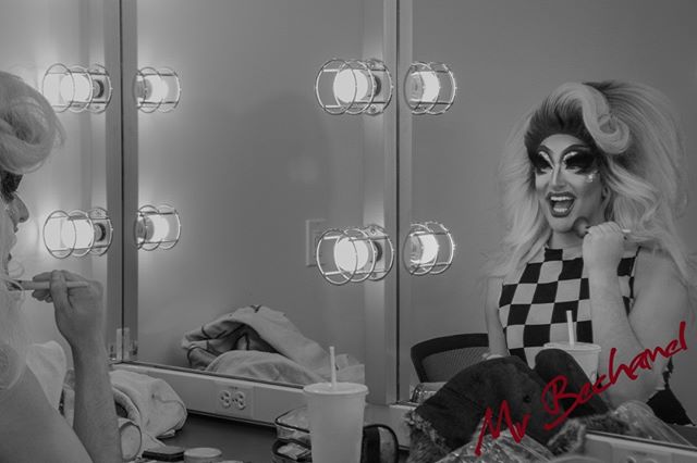 bstreettheatre,misslunanova