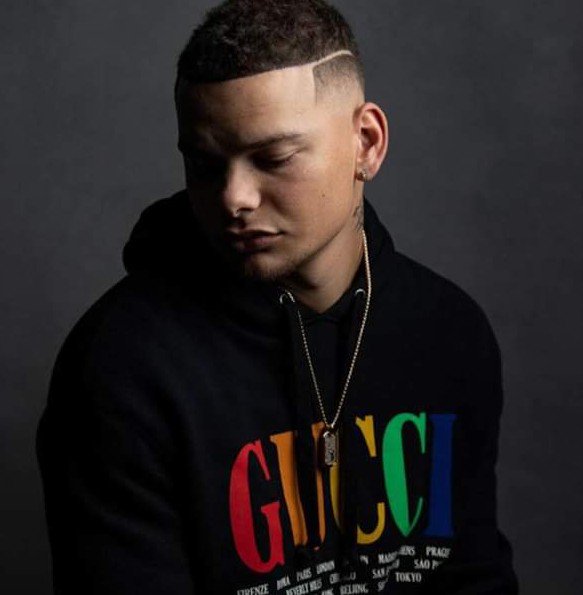 Shannonlei4's tweet photo. OMG 3 more days till @kanebrown #LiveForeverTour I'm to excited 😁 🎶 Duluth & Columbus here I come .
#watchout #willbeupfront #notmissinganything #IMCOMING 🤗😍 https://t.co/g8F4pdLz2g