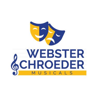 WSMusicals's tweet photo. #NewProfilePic https://t.co/FFd0ZEc19m