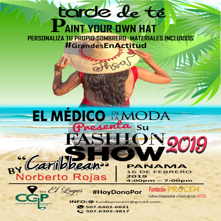 FProcem's tweet image. 