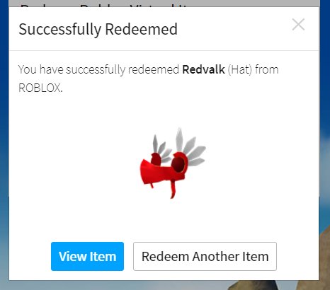 Zerna On Twitter What Toy Did Redvalk Come From - redvalk roblox link