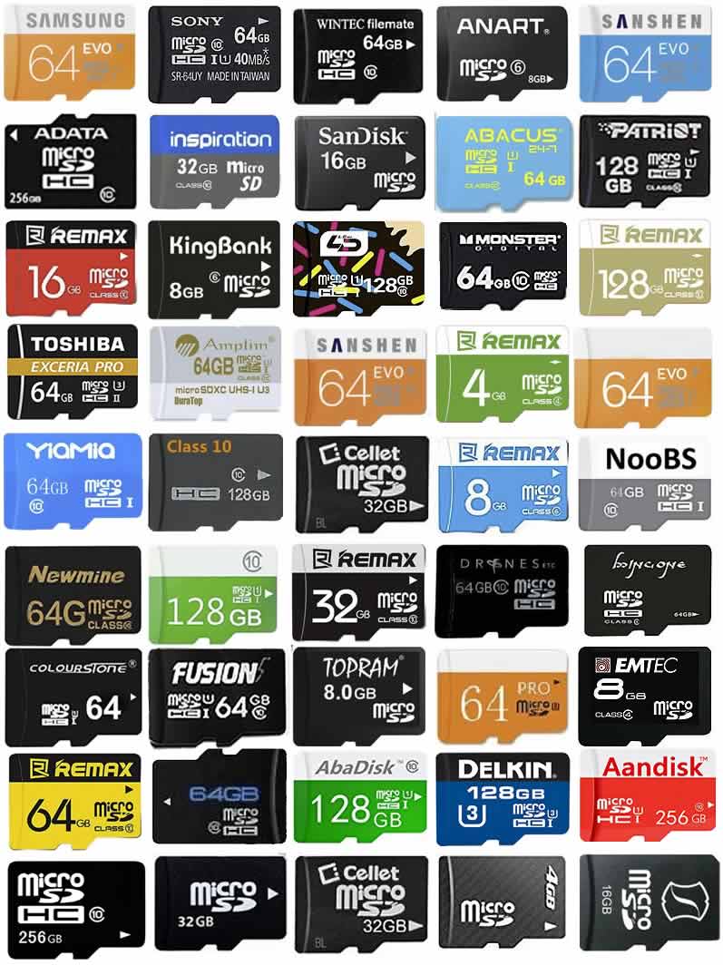 Bernard on Twitter "me *yanks out sd card* computer disk not ejected