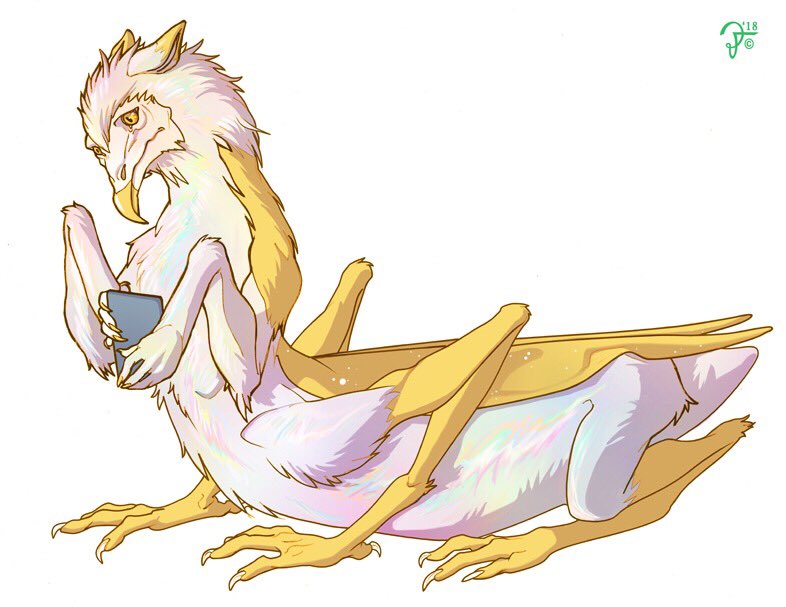 Captain_Ptero's tweet image. Still working on my novel about these assholes. #datd #amwritingfantasy #amwritingscifi #amwriting