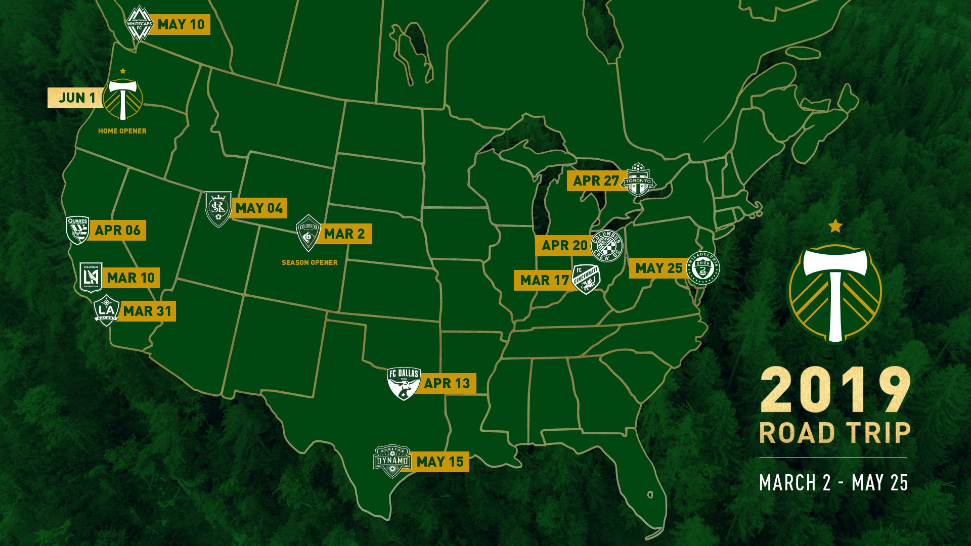 portland-timbers-x-the-road-to-our-2019-home-opener-rctid-https-t-co-mt06rqaf2v-x