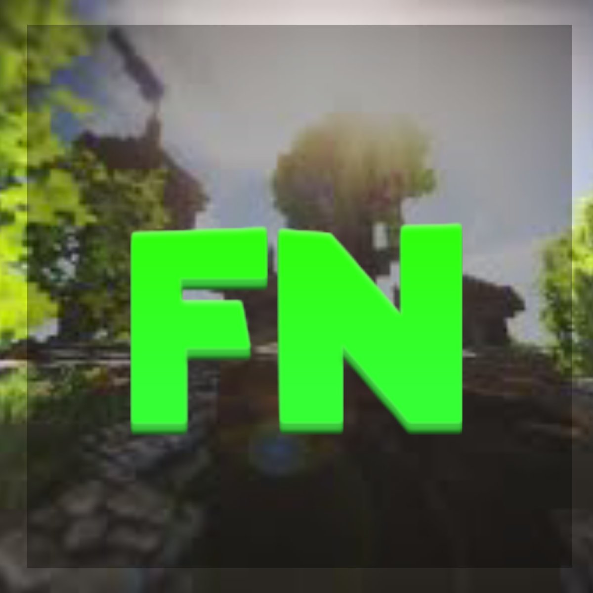 FreeNetwork tweet media