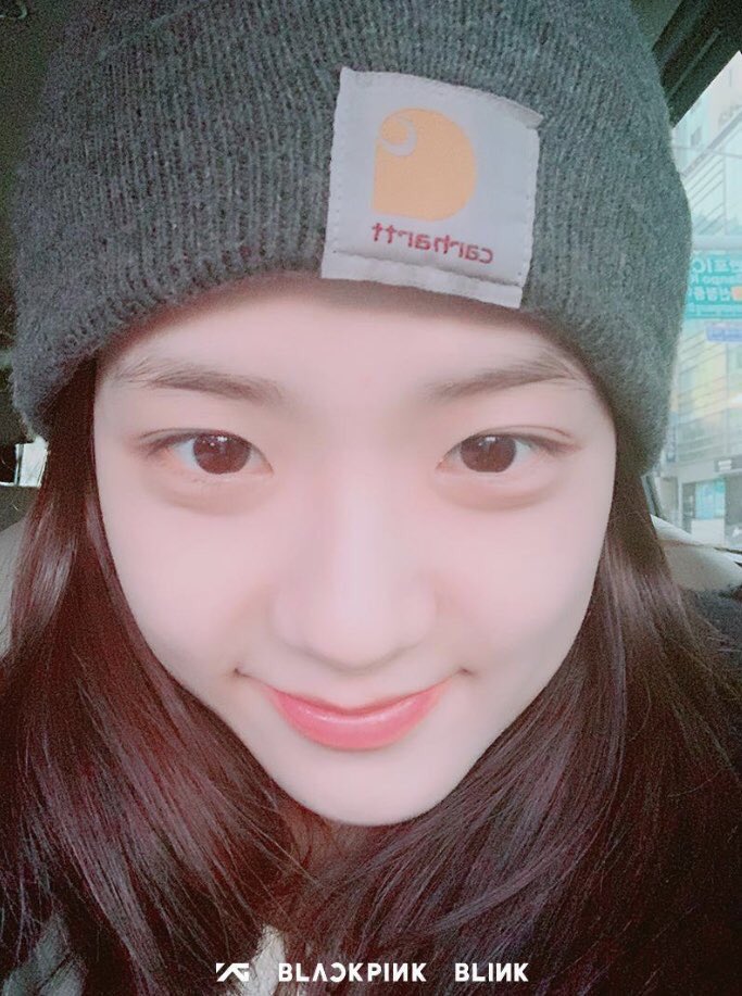 riljxsu's tweet photo. pagi semwa ⛅ https://t.co/tm5tXEe2hC