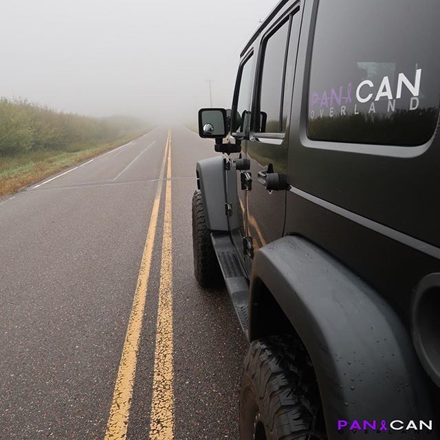 balletproject's tweet photo. 2019 is going to be exciting!

New Update Video on my YouTube Channel is up!

Have a look, like and subscribe to help me reach my goals this year! 
https://t.co/QKmszpoxaW

#adventurethroughadversity #pancanoverland #overland #overlanding #overlander #p… https://t.co/WGi5ErkHfU https://t.co/2RX8nv1LFn