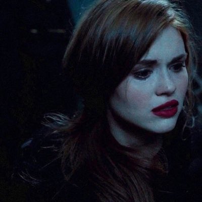 TenaciousScribe's tweet image. #NewProfilePic