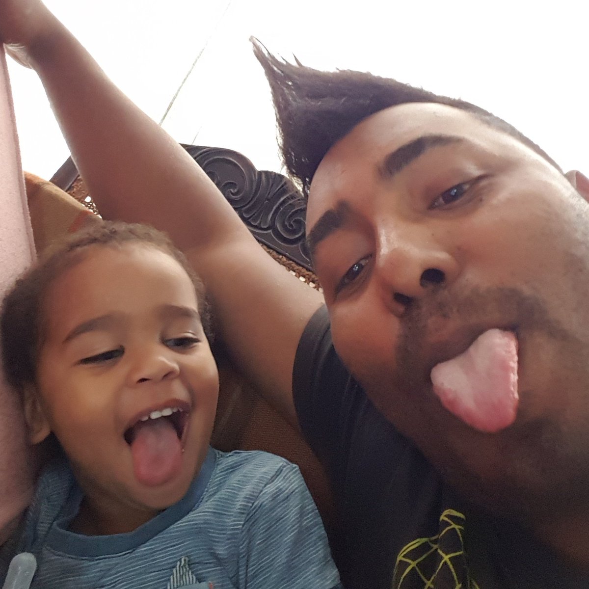 RehanTweety's tweet photo. #NewProfilePic https://t.co/KB6Gw3SAfB