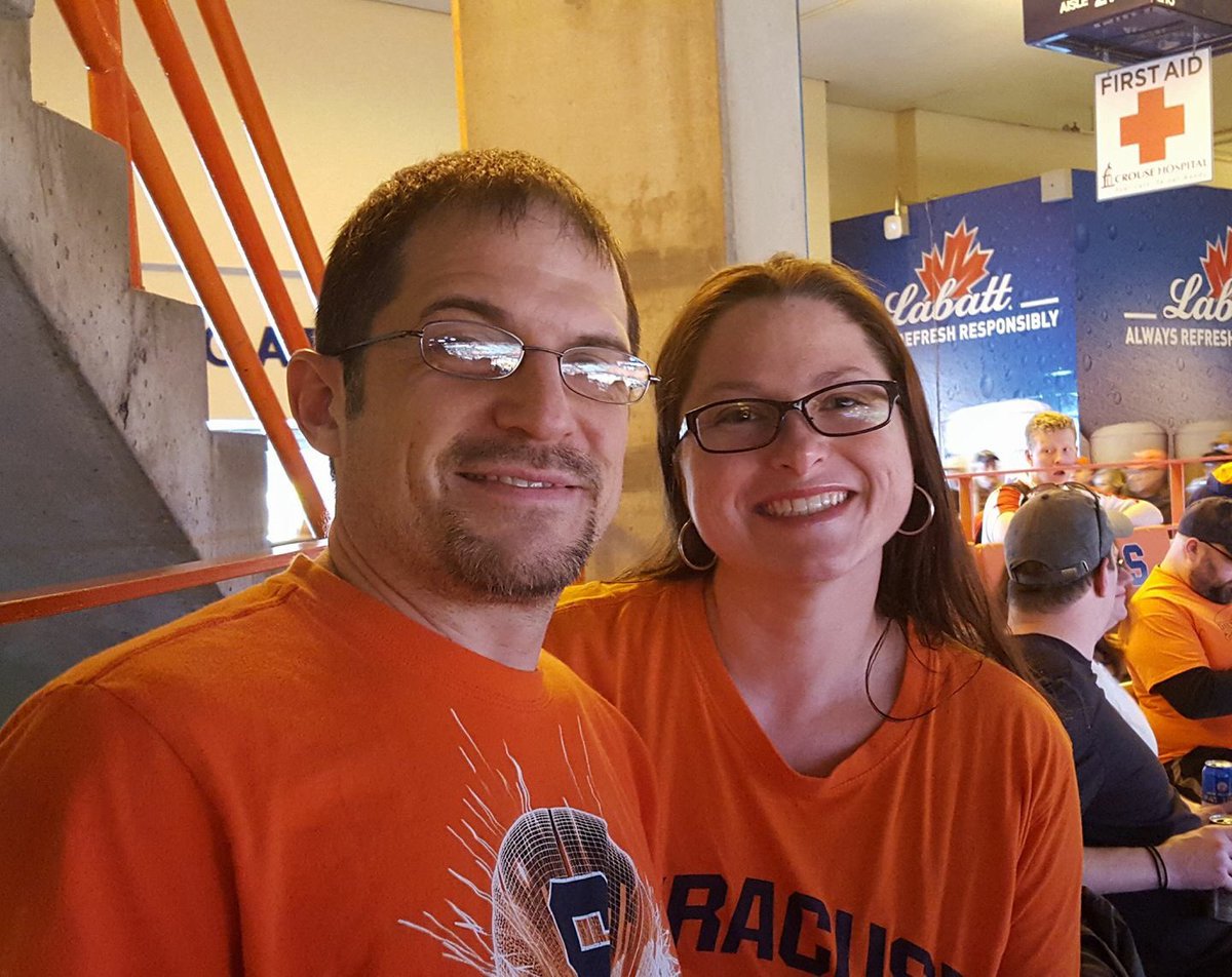 David Draper tweet media