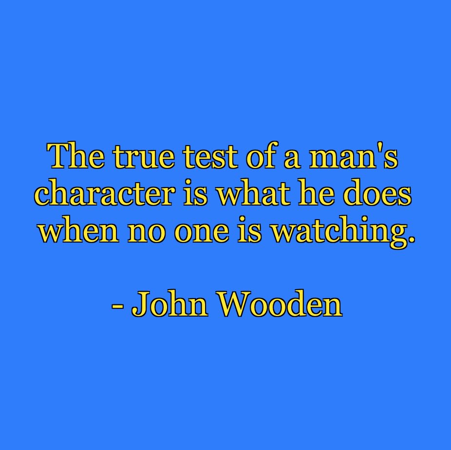 Bruins put in the work behind the scenes and are 2-0 in Pac-12 play! On to the Oregon schools!