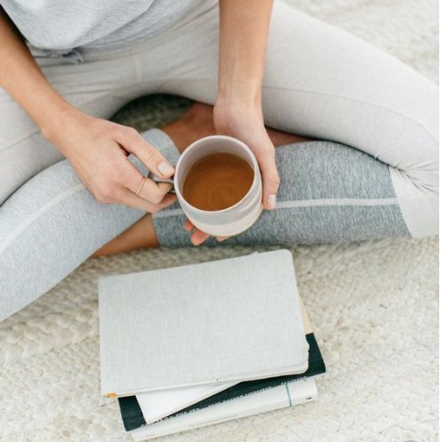 Kickstart your health with this amazing wellness package giveaway, valued at $1,500! #CSCleanse <a href="/KitchenAidUSA/">KitchenAid</a> <a href="/SakaraLife/">SAKARA</a> <a href="/DaphneOz/">Daphne Oz</a> @juicesociety <a href="/SeaweedBathCo/">The Seaweed Bath Co.</a> | bit.ly/2RFJRm6