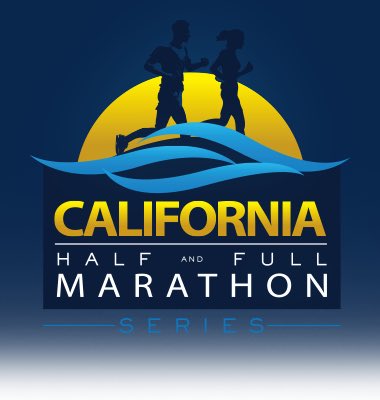 EOTTVisalia's tweet image. Are you looking for a @CalHalfSeries race that is flat and fast? Join us in Visalia, CA! #prcourse