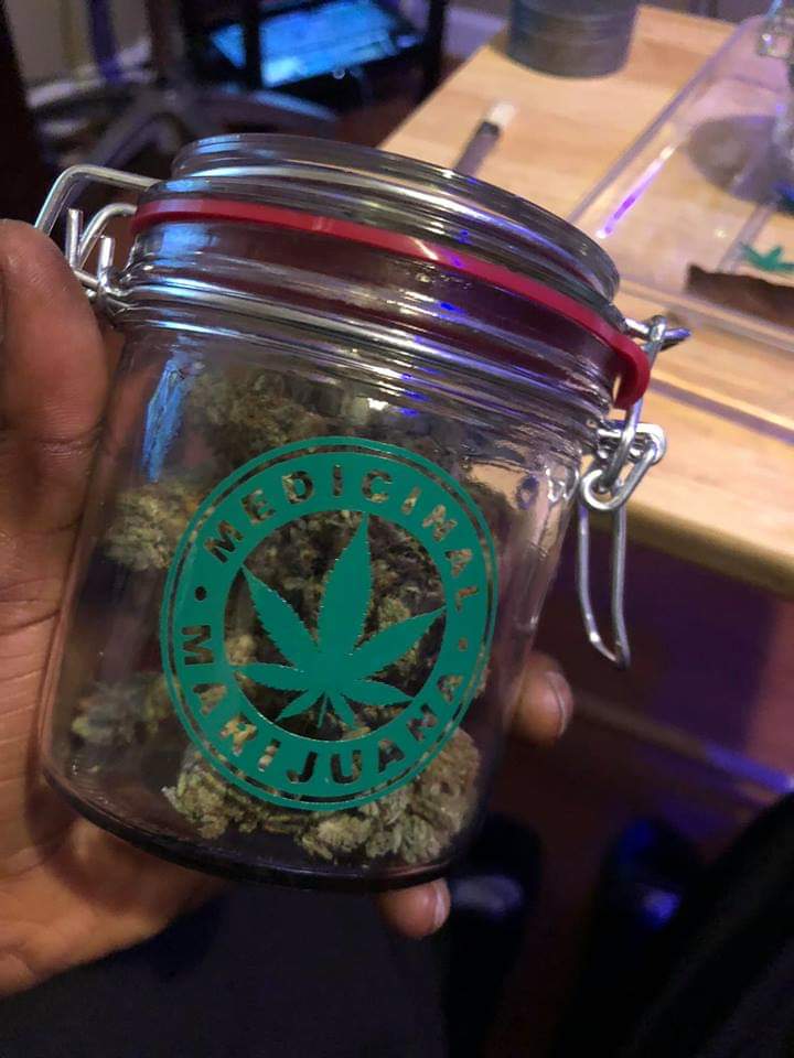 RealGasClub's tweet photo. #RealGasClub™️ ⛽️🚀✈️💨 Custom Rolling Trays, Jars, and Grinders Now For Sale! Any Color, Any Design 💪🏾👌🏾 

For more details RealGasClub@gmail.com https://t.co/WLcsz7Bjl4