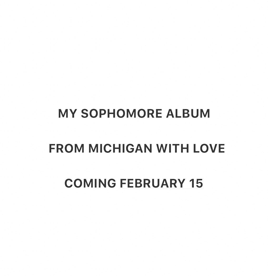 QuinnXCII's tweet photo. https://t.co/OzRUfIGpxY