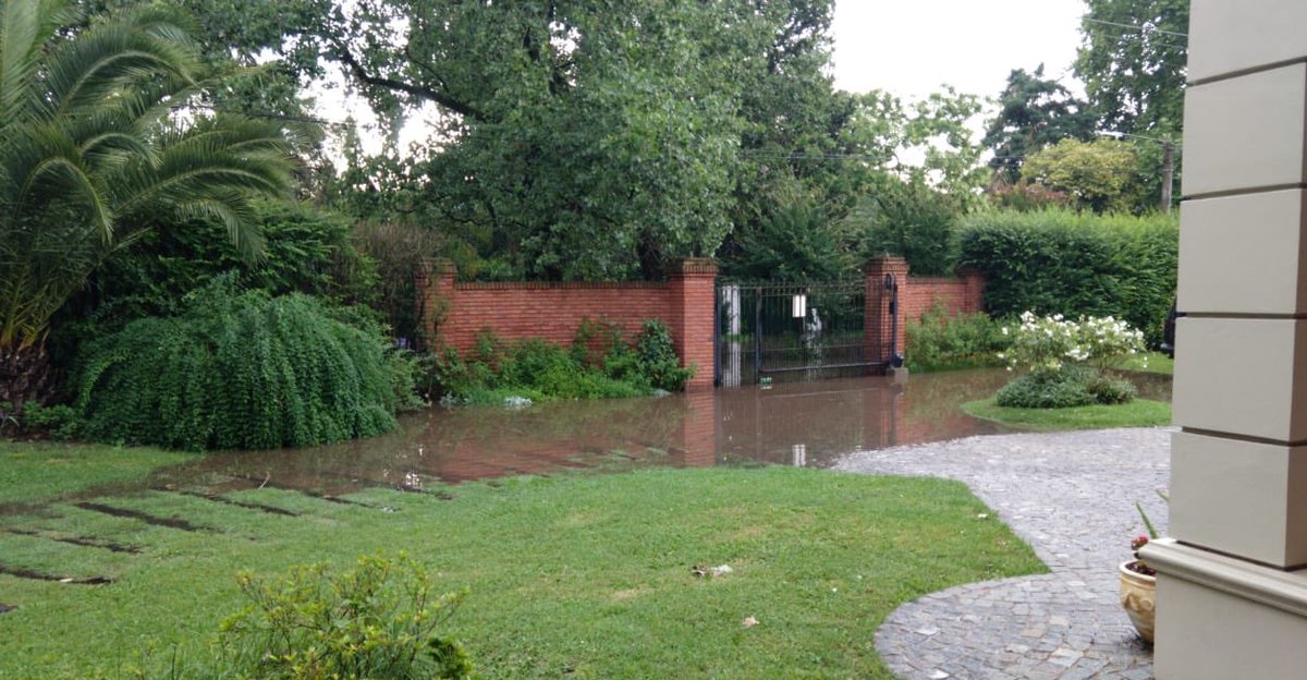 CourtadeBelen's tweet image. Ni mis amigas quieren venir a mi casa ahora, Rt o te aparece en tu casa