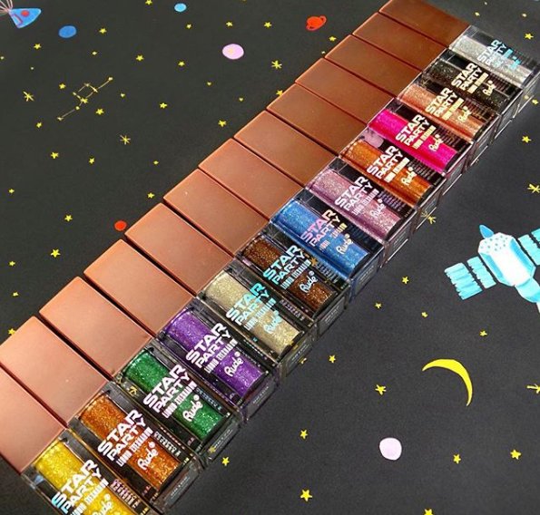 Centro Maya tweet media