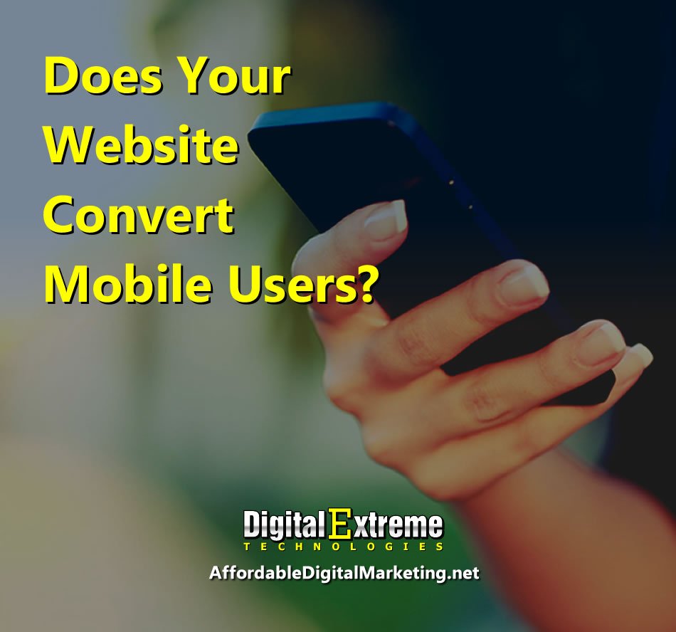 digitalxtech tweet picture