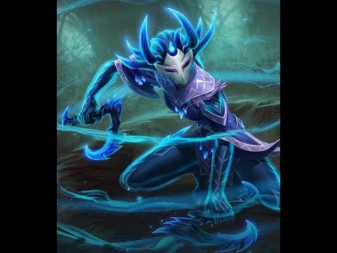TigressX ᯅ tweet media