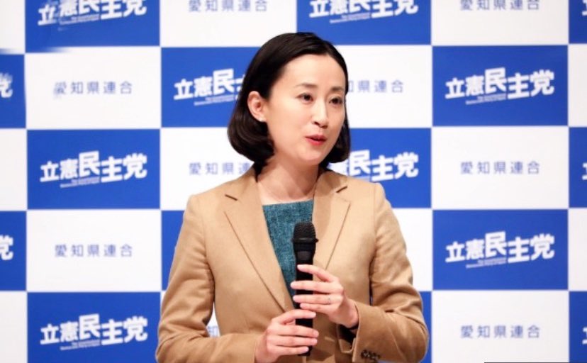 週末の記者会見の模様。私がやるべき仕事は、子どもの貧困対策、女性の働き方そして防災。初心を忘れず頑張ります。