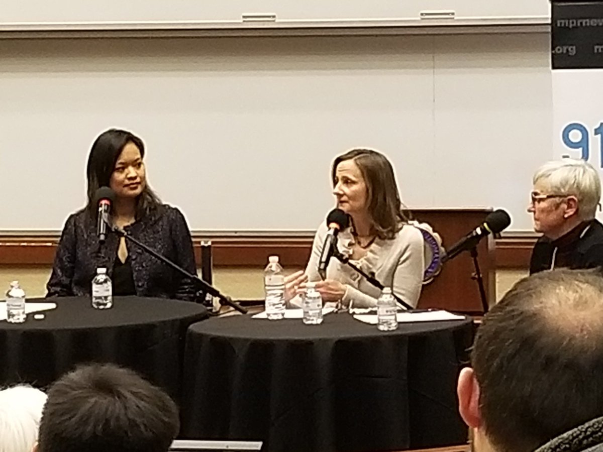 Pamela York tweet media