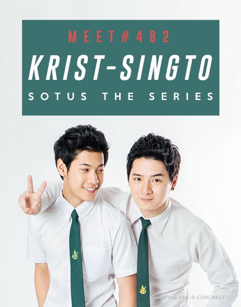 peraya_official's tweet photo. คิดถึงสมัยละอ่อน 😘😘😘😘 

#ทีมพีรญา 

cr. dek-d https://t.co/J9sHIdgISC