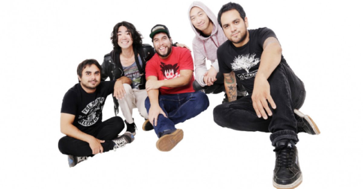 peru21noticias's tweet photo. Así será el festival donde #Diazepunk lanzará su disco 'Pop'
https://t.co/nUFTTmgwP3 https://t.co/Slj0Bsq5Zu