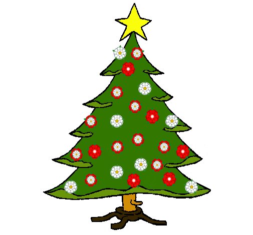 🧡🎈🎊💟🎅🎄 ¡Feliz Navidad! 🎄🎅💕🎁🎉🎈🛍️