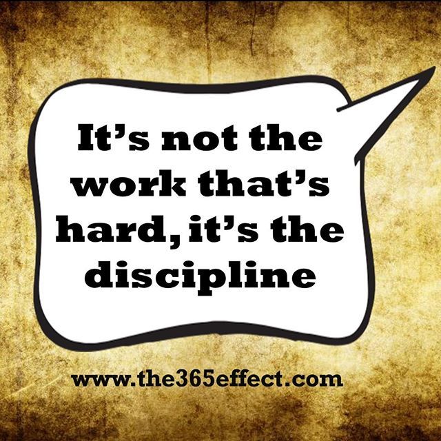 the365effect's tweet photo. Get up.
Show up.
Work Hard.
REPEAT...
.
.
.
#the365effect #uncoveryourbetter #dailydiscipline #dailycommitment #dailymotivation #dailychanges #smalldailyactions #golffitness #dailyworkout #healthylifestylechange #lifestylecoach #successmindset #motivatio… https://t.co/qo2GT0SwB0 https://t.co/H2DoliqAkQ