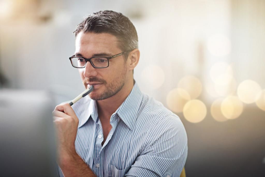 thinkeduardo's tweet photo. Here are some tips and advice on what to do and what to avoid when you are hoping to use a rival #joboffer to make strides in your current role

https://t.co/EibrAClPBn https://t.co/fPSVvSe97o