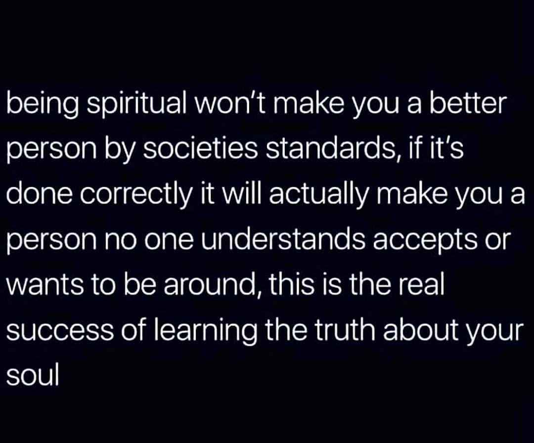 RU_Fashionable's tweet photo. 🦋 #divine #lovelightfairy #enlightenment #spirituality #love #peace #positivevibes #unconditionallove #higherself #butterflies #butterfly #womenempowerment #gaia #energy #god #creator #worldwide #infinite #lovevibration #creation #consciousness #quantum #universe https://t.co/gSGe4A9H2H