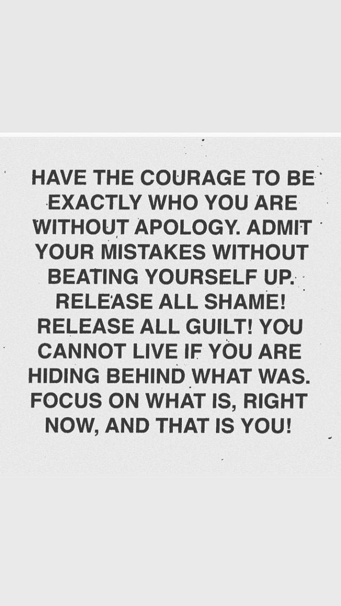 RU_Fashionable's tweet photo. 🦋 #divine #lovelightfairy #enlightenment #spirituality #love #peace #positivevibes #unconditionallove #higherself #butterflies #butterfly #womenempowerment #gaia #energy #god #creator #worldwide #infinite #lovevibration #creation #consciousness #quantum #universe https://t.co/FyOSt2qDNs