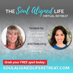 Patricia Young tweet media