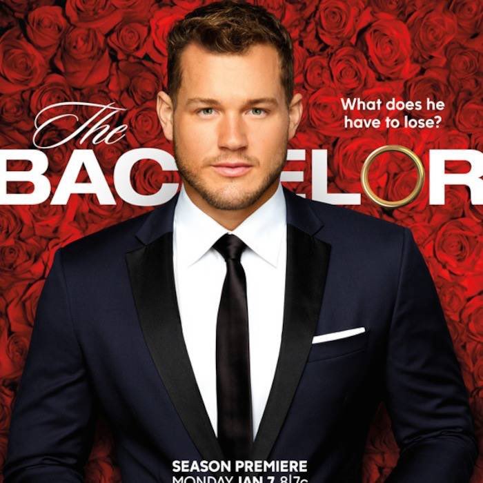 AmyCostin7's tweet photo. The drama I need in my life!😅🕺🏼🌹  @BachelorABC #cantwait #thebachelor https://t.co/uJxVYNLrGf