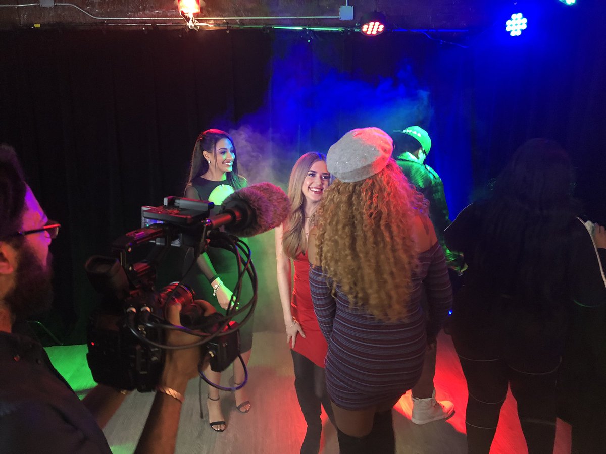 Worldcast tweet media