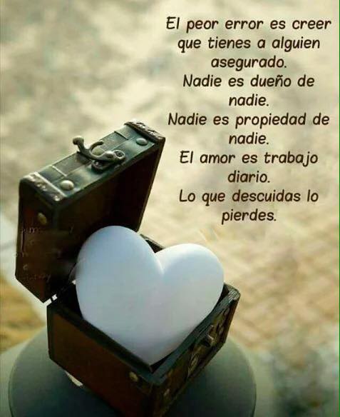 marisolruizmart's tweet photo. https://t.co/PIcM2DwAQC