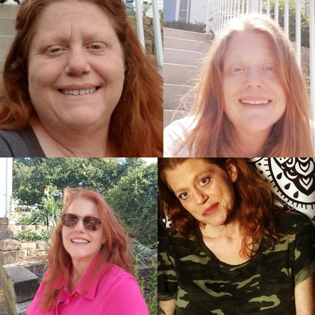 ravynphoenixa's tweet photo. #NewProfilePic #ketodiet #keto #Ketogenic #weightloss ⬇️128 # in 10 months https://t.co/ehJ2zhO3Nh