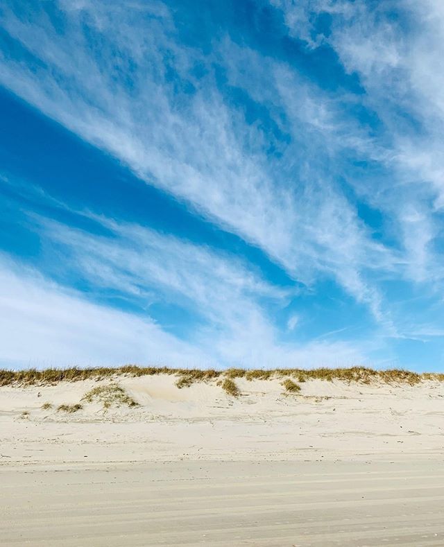 OuterBeaches's tweet photo. Just out here "du-ne" what we love. Taking a calm walk along an empty stretch of beach. š
Start your walk here > bio link
#OBRfun #outerbeaches #hatterasfun #outerbanks #OBX #HatterasIsland #obxnow #obxlove #CapeHatteras #outerbanksnc #theouterbank⦠https://t.co/zMo8c8S4B9 https://t.co/AD2Gbp3HA7